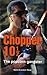 Chopper 10 1/2 - The Popcor...