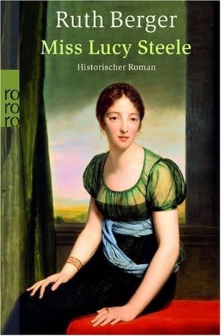 Miss Lucy Steele (Hardcover)
