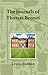 The Journals of Thomas Bennet