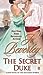 The Secret Duke (Malloren, ...