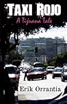 Taxi Rojo