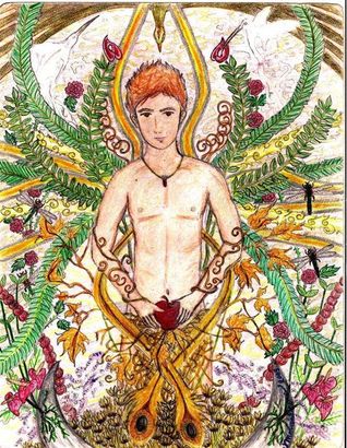 Dear Poem: A Magical Experience with Cyril Wong