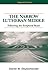 The Narrow Lutheran Middle:...
