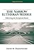 The Narrow Lutheran Middle: Following the Scriptural Road