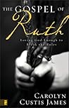 The Gospel of Rut...