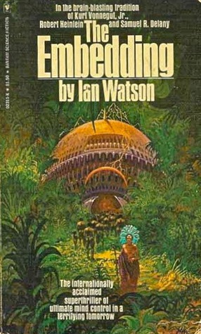 The Embedding