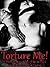 Torture Me!