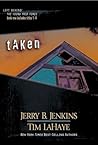 Taken