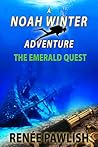 The Emerald Quest