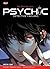 Psychic Detective Yakumo : ...