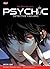 Psychic Detective Yakumo  by Suzuka Oda