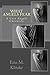 What Angels Fear (Lost Angels Chronicles, #1)