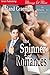 The Spinner of Romances