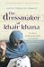 The Dressmaker of Khair Khana by Gayle Tzemach Lemmon