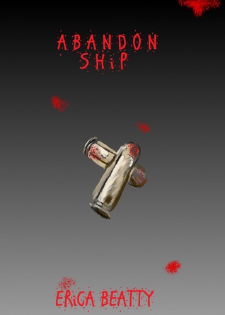 Abandon Ship