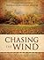 Chasing The Wind: Finding M...