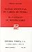 Nuevas Aventuras de Cabeza de Piedra. El Castillo de Monteclaro. (Sepan Cuantos, #563)
