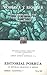 Pobreza y Riqueza: En Obras Selectas del Cristianismo Primitivo (Sepan Cuantos, #564)