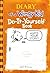Do-It-Yourself Book by Jeff Kinney
