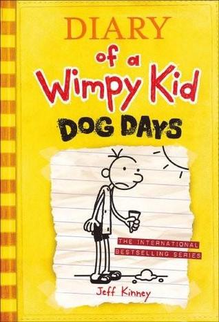 Dog Days