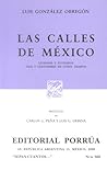 Las Calles de México