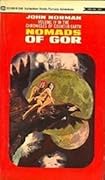 Nomads of Gor