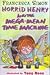 Horrid Henry and the Mega-M...