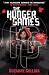 The Hunger Games by Suzanne Collins