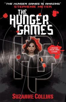The Hunger Games