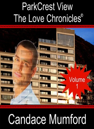 ParkCrest View The Love Chronicles Volume 1