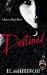 Destined (House of Night, #9)