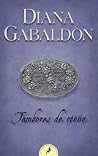 Tambores de otoño by Diana Gabaldon