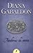 Tambores de otoño by Diana Gabaldon