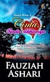 Cinta ... Tiada Akhirnya by Fauziah Ashari