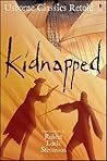 Kidnapped