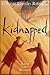 Kidnapped