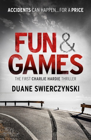 Fun & Games