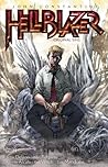 John Constantine,...