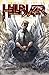 John Constantine, Hellblazer by Jamie Delano