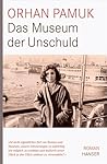 Das Museum der Un...