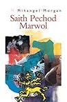 Saith pechod marwol (Welsh Edition)