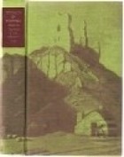 Journals of the Western Isles