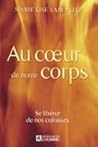 Au Coeur de notre...