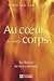Au Coeur de notre Corps - Se libérer de nos cuirasses by Marie Lise Labonté