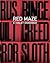 Red Maze