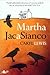 Martha, Jac a Sianco
