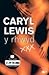 Y Rhwyd by Caryl Lewis