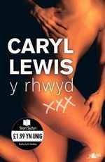 Y Rhwyd