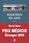 Sukkwan Island