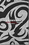 Kronvidnet - Hells Angels indefra